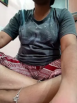 sexy dimple bhabi online show from May 2026 06:48:02 PM