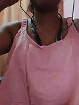sexy dimple bhabi online show from August 2026 06:25:02 PM