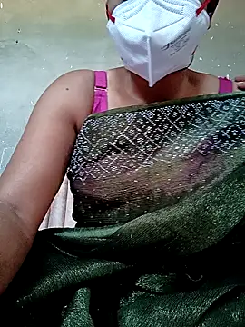 sexy dimple bhabi online show from May 2026 07:24:01 AM