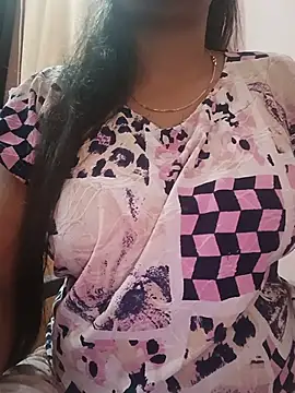 sexy dimple bhabi online show from July 2026 07:20:01 PM