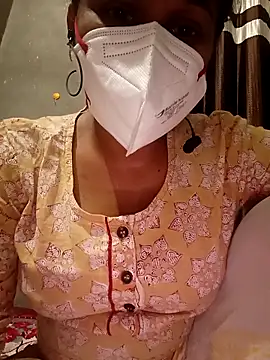 sexy dimple bhabi online show from May 2026 07:41:01 PM