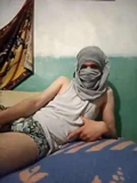 macheeti online show from April 2026 11:09:02 PM