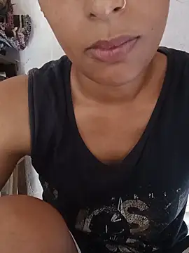 your siya6 online show from June 2026 09:03:02 AM