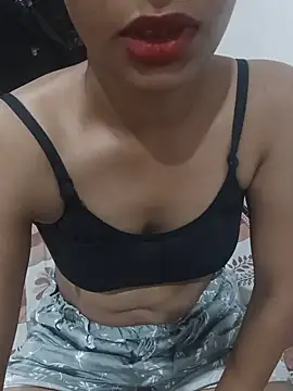 your siya6 online show from June 2026 05:18:02 PM