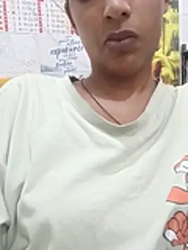 your siya6 online show from June 2026 05:29:02 PM