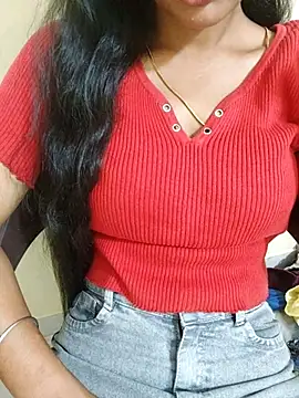 your siya6 online show from May 2026 02:49:02 AM