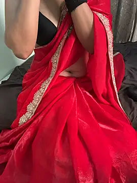sonalshety online show from July 2026 05:32:02 PM