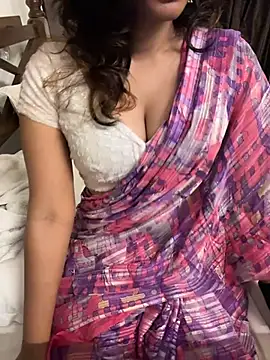 sonalshety online show from July 2026 05:37:01 PM