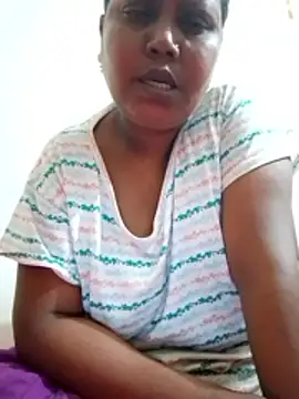 mimi9 online show from April 2026 08:43:02 AM