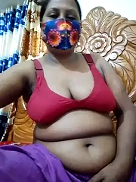 Snapshot of mimi9 chatting on May 2026 10:32:01 AM mimi9 online show from May 2026 10:32:01 AM