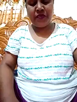 Snapshot of mimi9 chatting on May 2026 01:53:01 AM mimi9 online show from May 2026 01:53:01 AM