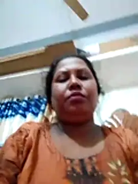 Snapshot of mimi9 chatting on May 2026 01:07:01 AM mimi9 online show from May 2026 01:07:01 AM