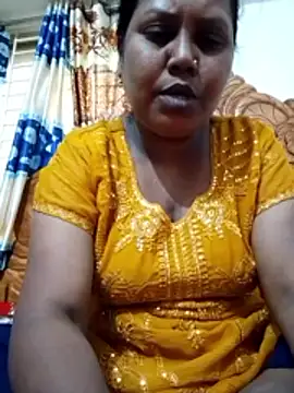 mimi9 online show from May 2026 03:44:02 AM