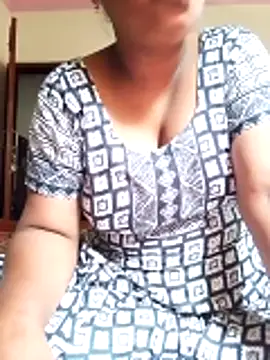 Snapshot of mimi9 chatting on May 2026 04:40:01 AM mimi9 online show from May 2026 04:40:01 AM