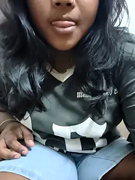 payaljaan800 online show from June 2026 03:44:01 PM