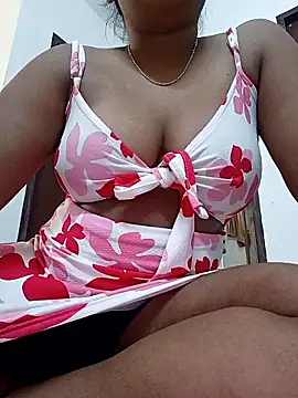 payaljaan800 online show from June 2026 08:53:01 AM