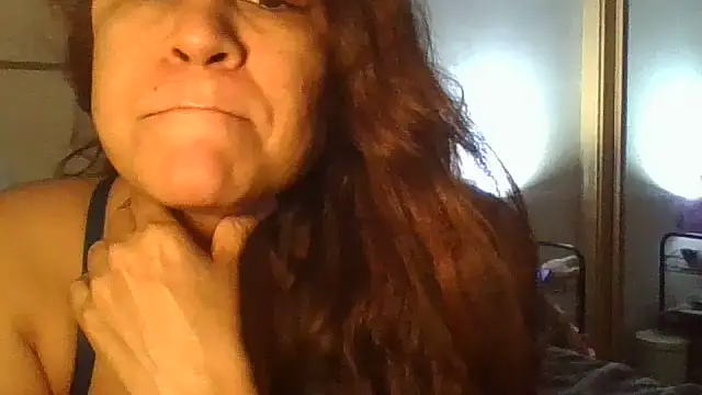 charloteone online show from June 2026 07:47:02 AM