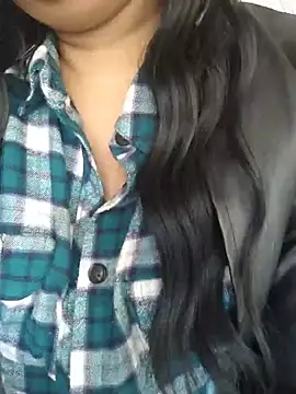 Maddy k online show from May 2026 11:51:02 AM