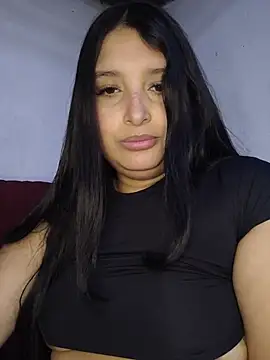 Maddy k online show from May 2026 12:11:02 PM
