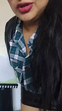 Maddy k online show from May 2026 12:11:01 PM