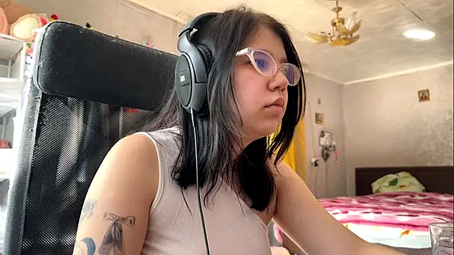 CaniLern online show from April 2026 04:08:02 AM