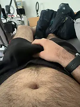 Suedlaender4you online show from July 2026 03:01:02 PM