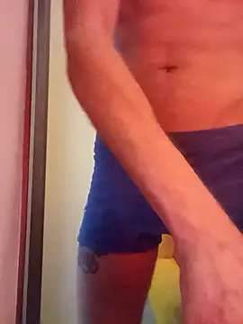 Bebesito0h online show from June 2026 02:39:01 AM