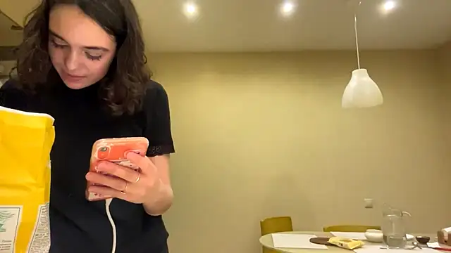 LoudCytology online show from April 2026 07:42:01 PM