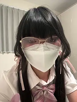 Snapshot of yingtao-888 chatting on June 2026 11:32:01 PM yingtao-888 online show from June 2026 11:32:01 PM