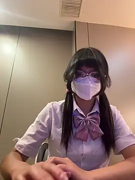 Snapshot of yingtao-888 chatting on June 2026 11:57:01 PM yingtao-888 online show from June 2026 11:57:01 PM