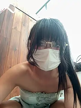 yingtao-888 online show from July 2026 11:45:01 PM