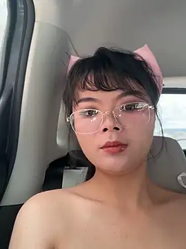 yingtao-888 online show from May 2026 05:00:01 AM