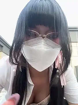 Snapshot of yingtao-888 chatting on June 2026 10:53:02 PM yingtao-888 online show from June 2026 10:53:02 PM