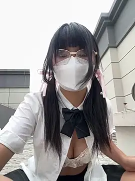 Snapshot of yingtao-888 chatting on May 2026 11:32:02 PM yingtao-888 online show from May 2026 11:32:02 PM