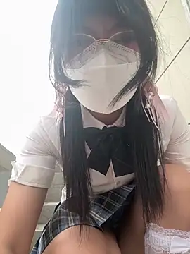 Snapshot of yingtao-888 chatting on May 2026 10:43:02 PM yingtao-888 online show from May 2026 10:43:02 PM