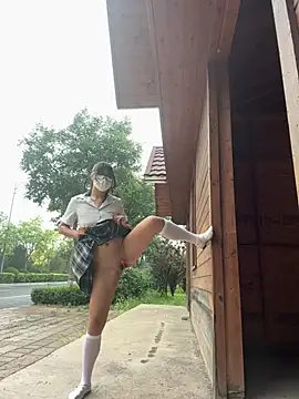 yingtao-888 online show from August 2026 10:18:02 PM