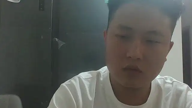 yingtao-888 online show from June 2026 12:00:02 PM