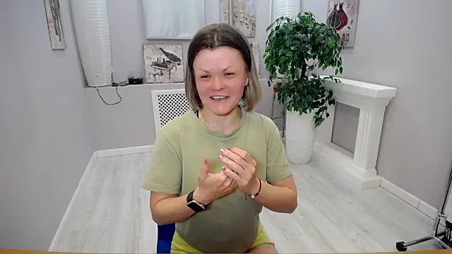 wild temptation  online show from May 2026 05:27:02 AM