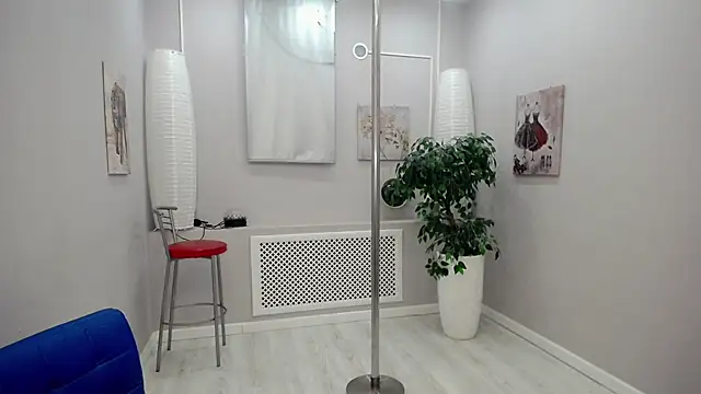 Snapshot of wild_temptation_ chatting on June 2026 07:14:01 AM wild temptation online show from June 2026 07:14:01 AM