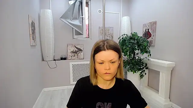 Snapshot of wild_temptation_ chatting on May 2026 05:16:02 AM wild temptation online show from May 2026 05:16:02 AM