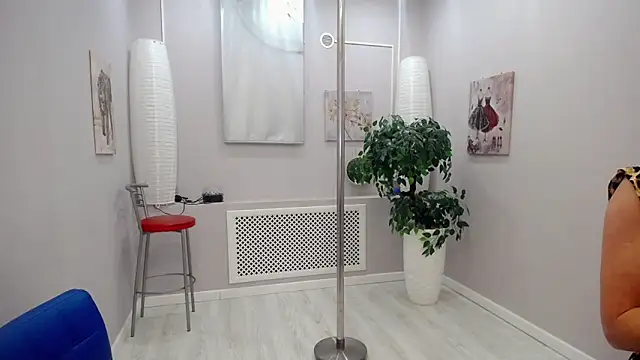 Snapshot of wild_temptation_ chatting on June 2026 10:15:01 AM wild temptation online show from June 2026 10:15:01 AM