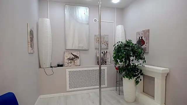 Snapshot of wild_temptation_ chatting on June 2026 05:19:01 AM wild temptation online show from June 2026 05:19:01 AM
