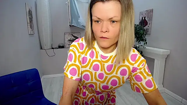 Snapshot of wild_temptation_ chatting on May 2026 05:15:02 AM wild temptation online show from May 2026 05:15:02 AM