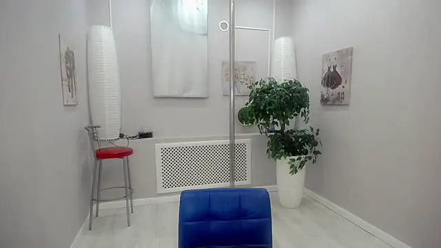 Snapshot of wild_temptation_ chatting on June 2026 05:18:02 AM wild temptation online show from June 2026 05:18:02 AM