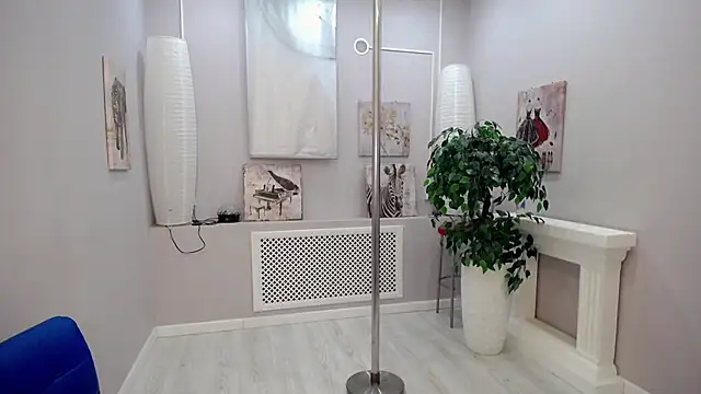 Snapshot of wild_temptation_ chatting on June 2026 05:12:02 AM wild temptation online show from June 2026 05:12:02 AM