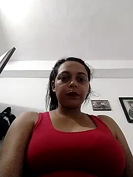 aurorabillini online show from May 2026 08:07:01 PM