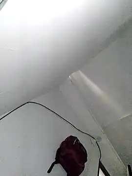 aurorabillini online show from May 2026 07:57:01 PM