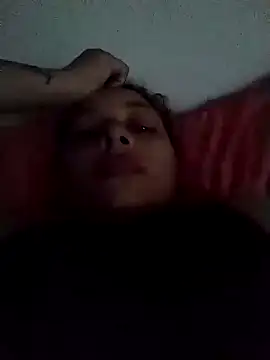 aurorabillini online show from May 2026 03:32:02 PM
