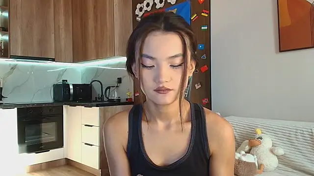 seddielin online show from June 2026 01:33:01 AM