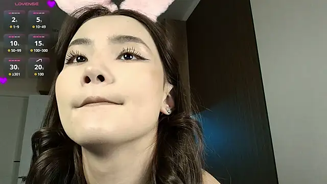 seddielin online show from July 2026 10:50:01 PM